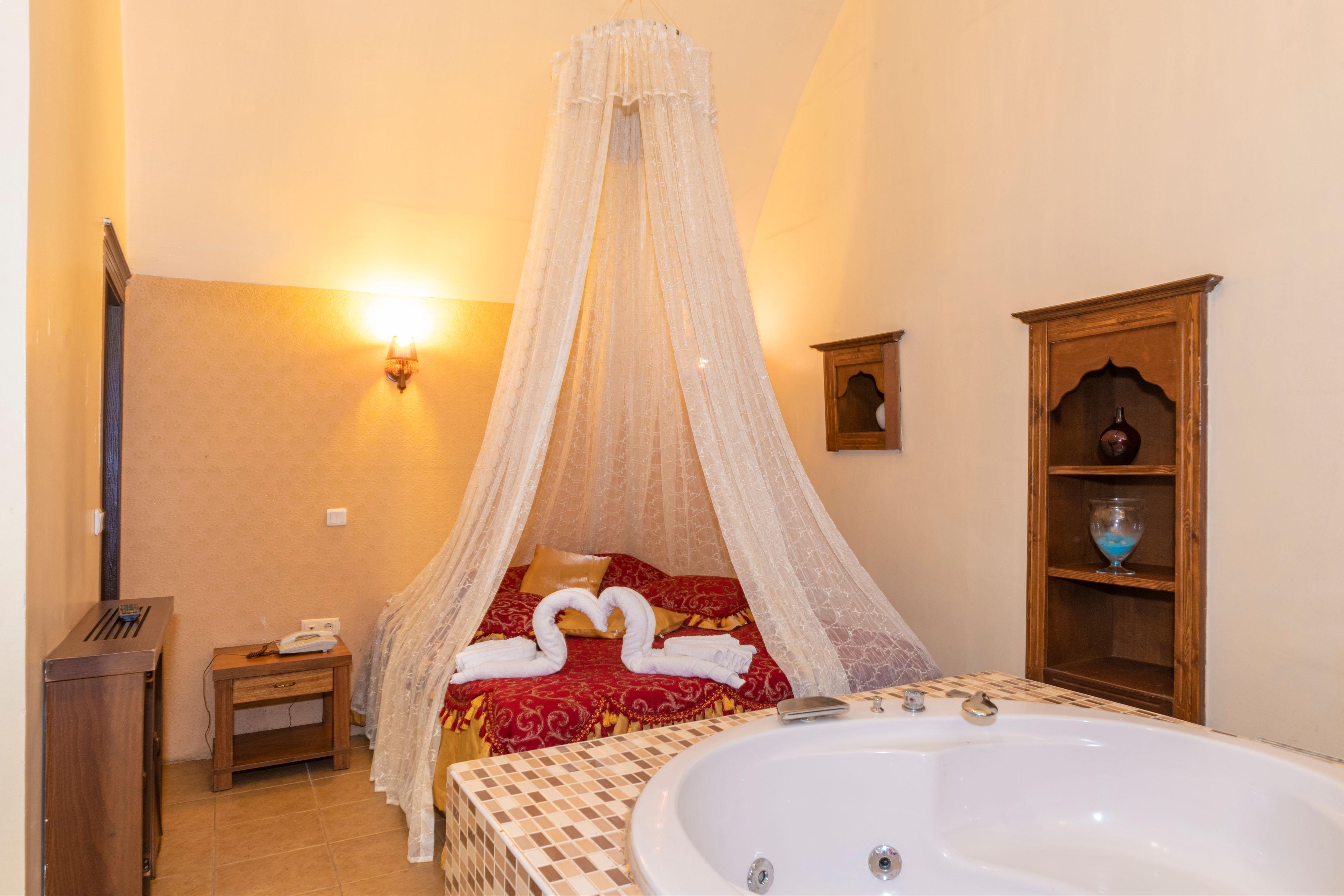Stone Hotel Old City Isztambul Kültér fotó