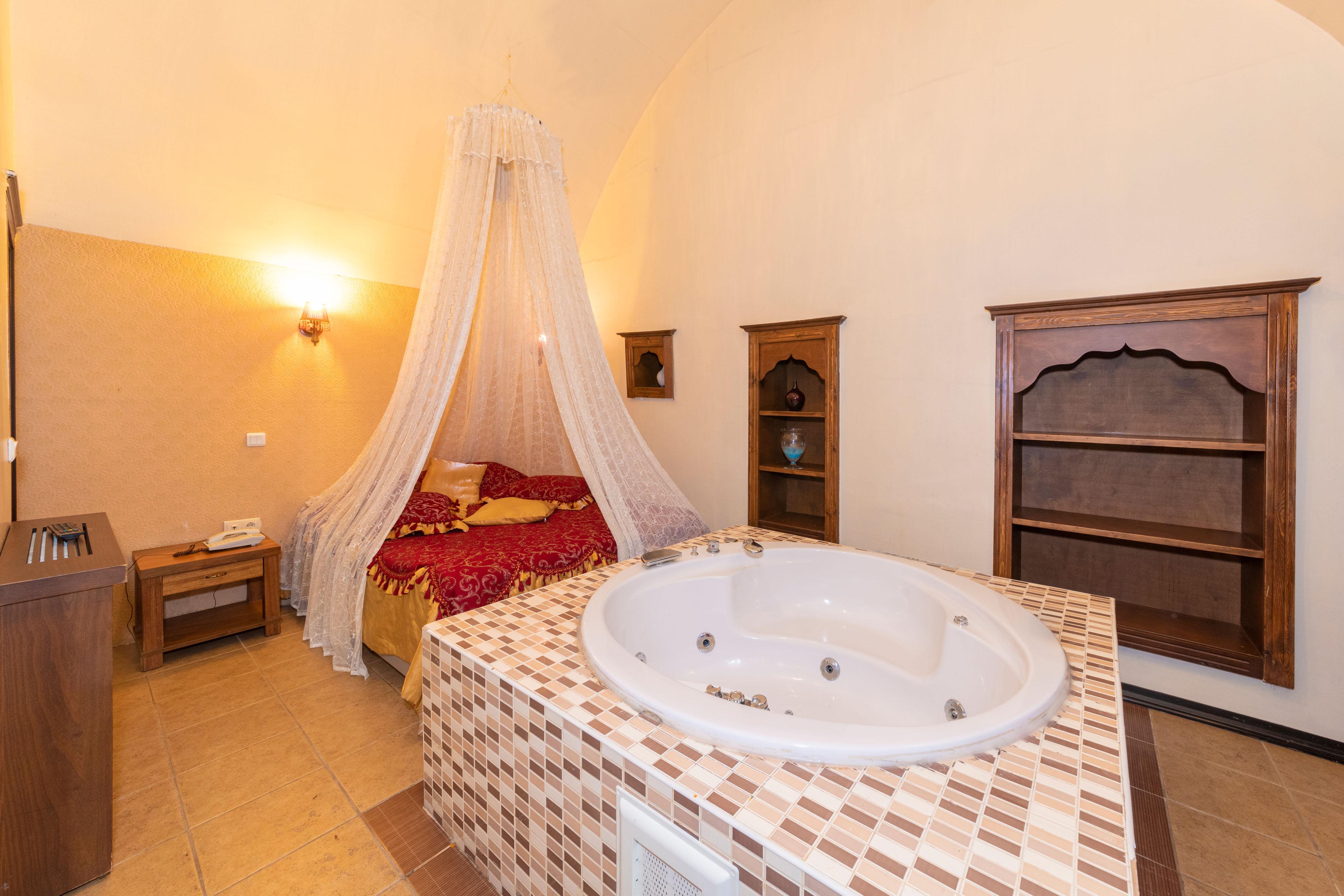 Stone Hotel Old City Isztambul Kültér fotó