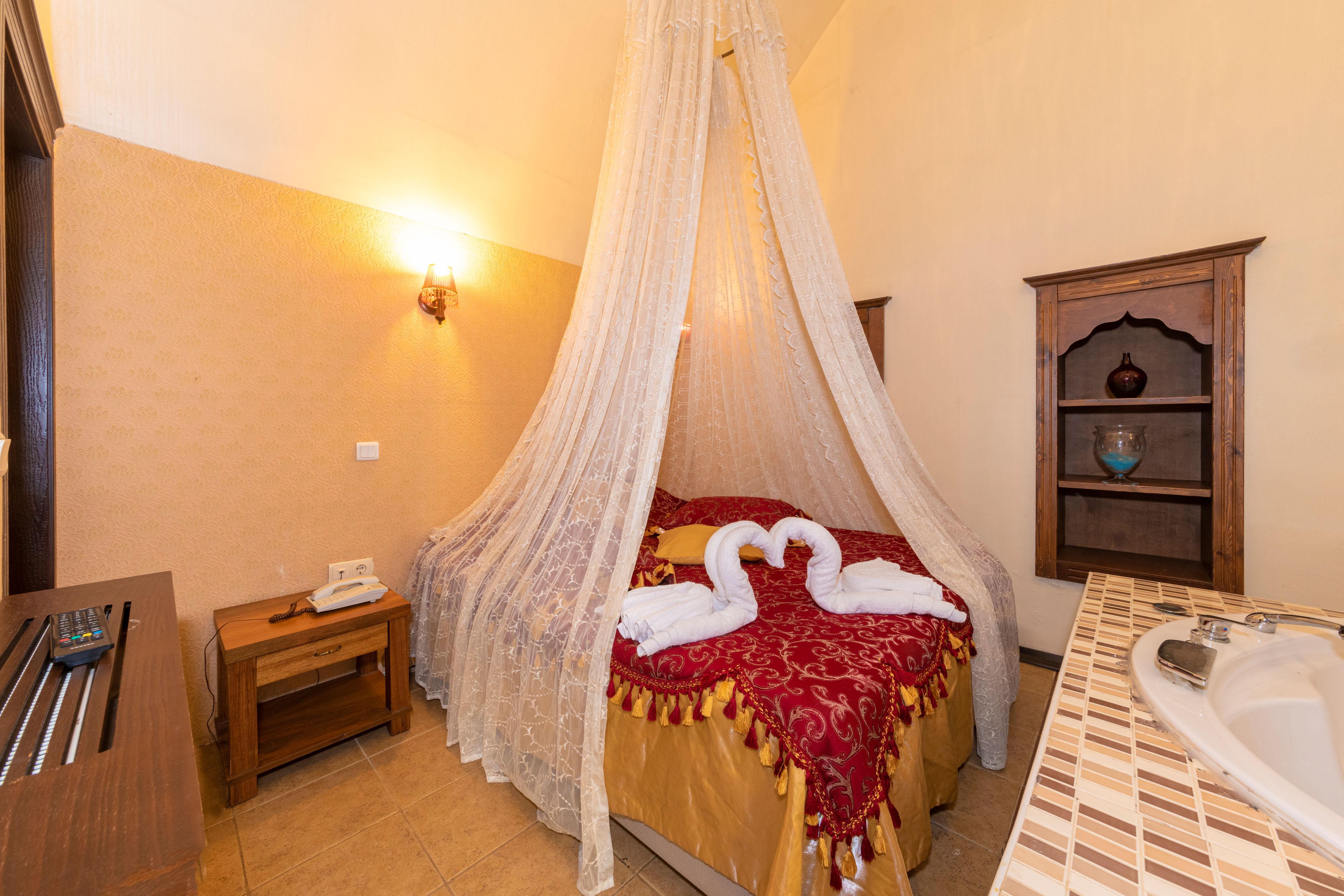 Stone Hotel Old City Isztambul Kültér fotó