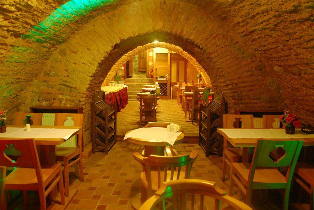 Stone Hotel Old City Isztambul Kültér fotó