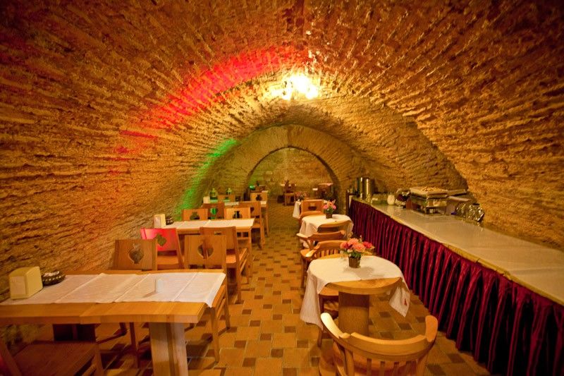 Stone Hotel Old City Isztambul Kültér fotó