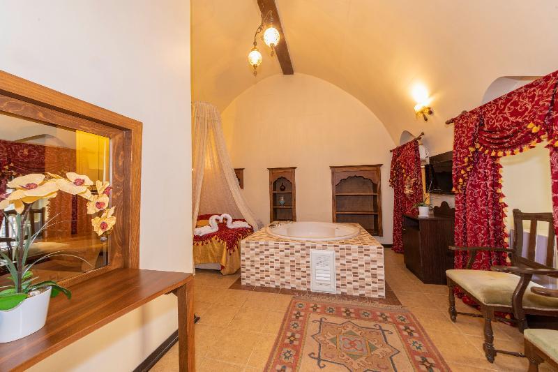 Stone Hotel Old City Isztambul Kültér fotó